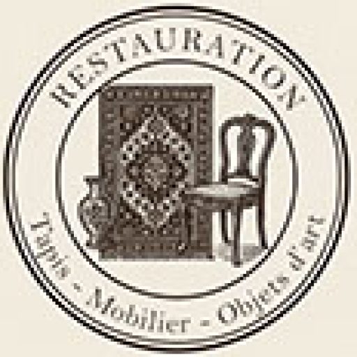 Renovation de tapis, mobilier et antiquités